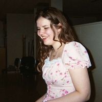 kriss.archives