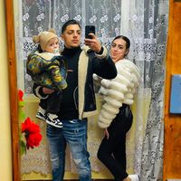 ancaelysei2