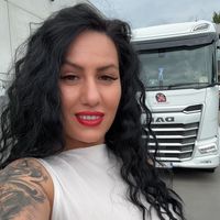 oty.otylia