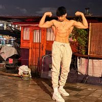 faridqayoumi0