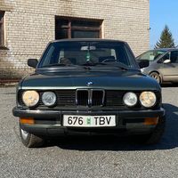 513rra