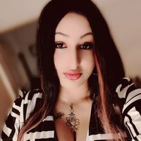 symyna3