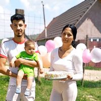 denisa.kewyn