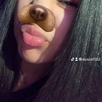 alyssia1552