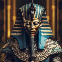 pharaon572
