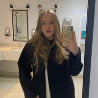 mia.louisee