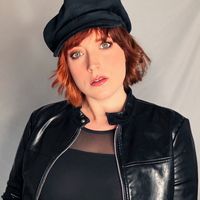 Hässliche Füße von Julia Vieregge
