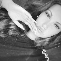777giulss