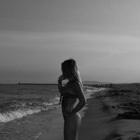 lanacdt_