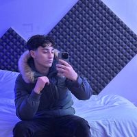 giulioroselli_