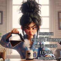 mamma.e.bimba