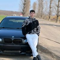 .alexandru.r