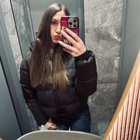 _atanasowaa