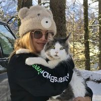 musttravels