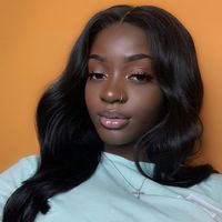 original sound - Bonjour 🇸🇳Galsen