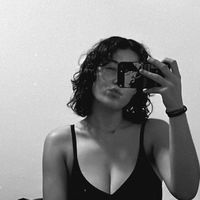 its_.me._laura