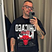 eredeti hang