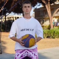 iziofabr_basket