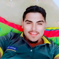 user8g8brer8j4