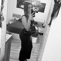 naiara_madridd