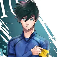 original sound - zminato