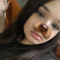 caramalau_erika