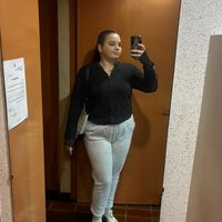 son original