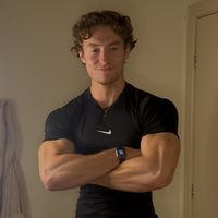 aliradfordd