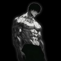 shanyshred