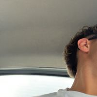sandro_dv