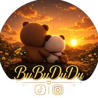 dudubub10