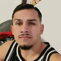 ltzyoungzkevin0