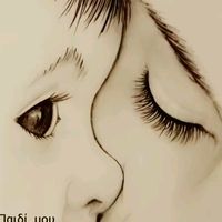 _.christina._012