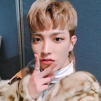 .mlck3y