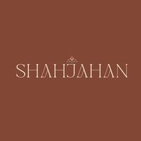 shahjahan_bridal