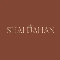 original sound - shahjahan_bridal