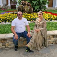 irinastanescu78