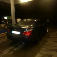 original sound - z7skino