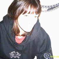 noemygan