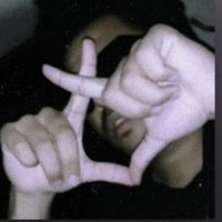 xo..twod0
