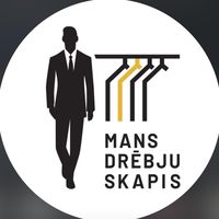 mansdrebjuskapis_