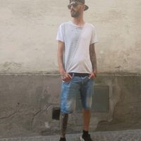 diluviobleffa