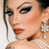 original sound - gioiamiss
