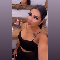 alexandra___alle0