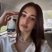 .micolmarcucci