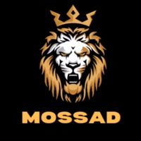 mossad_2026