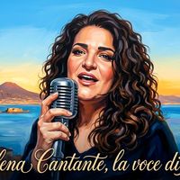 suono originale