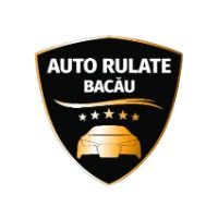 autorulatebacau