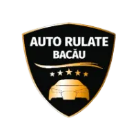 original sound - autorulatebacau