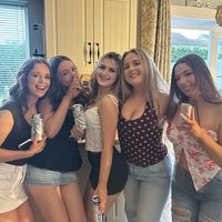 zoeennisx